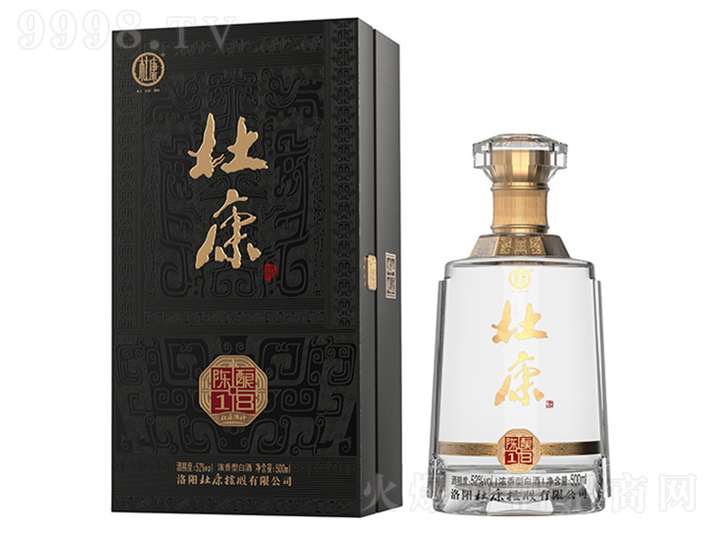 �ſ�����18 �����͡�52�� 500ml��