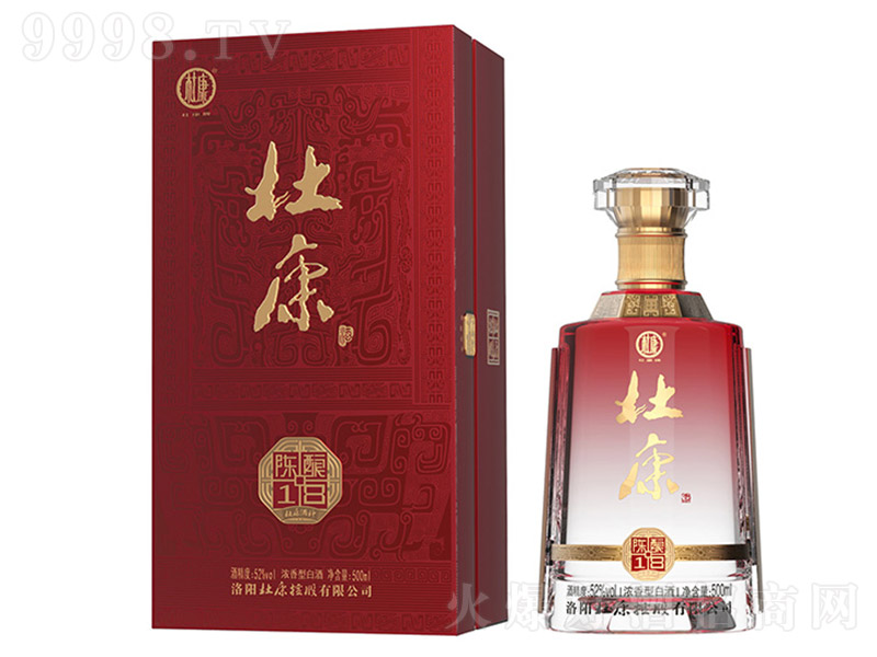 �ſ�����18���t�� �����͡�52�� 500ml��