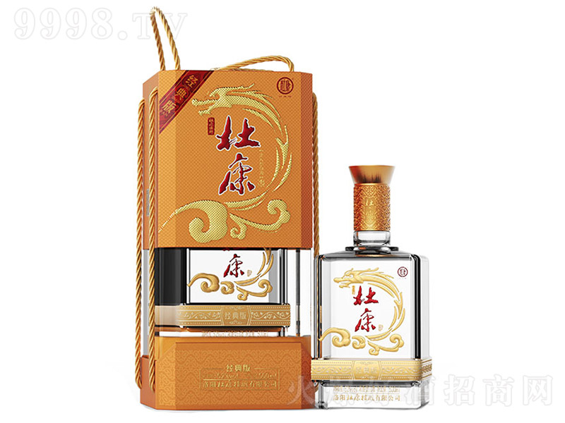 �ſ��ƽ�(j��ng)��� �����͡�52�� 500ml��