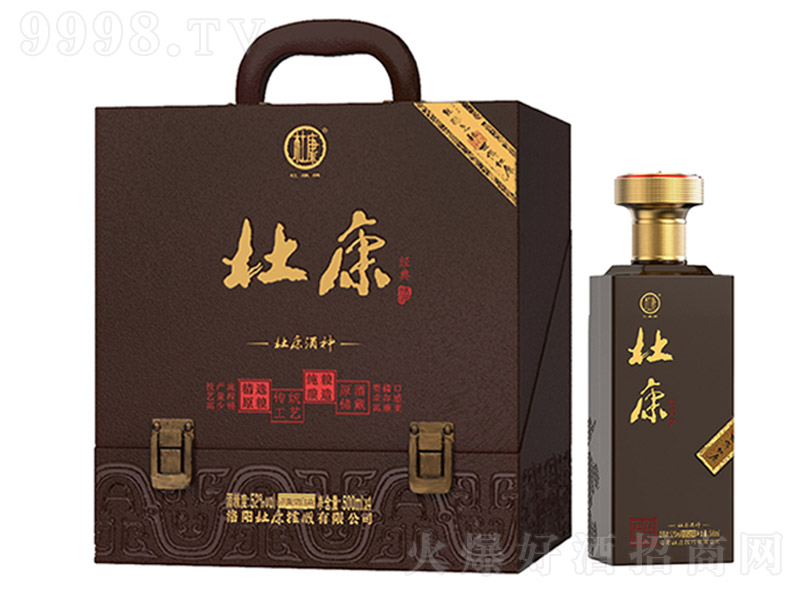 �ſ��ƽ�(j��ng)��Ƥ�� �����͡�52�� 500ml��4��