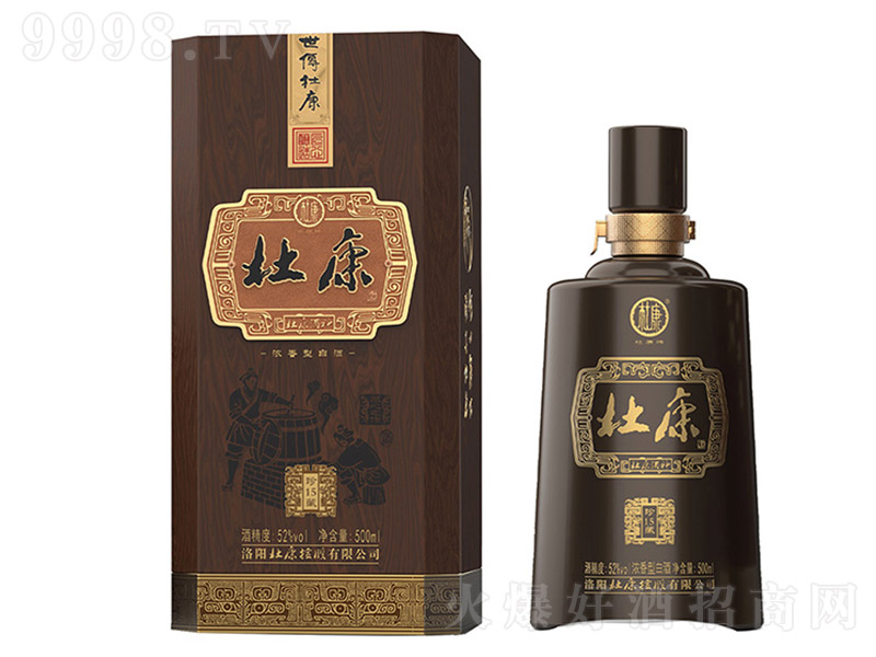 �ſ������15 �����͡�52�� 500ml��