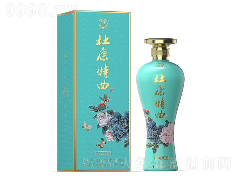 �ſ���������� �����͡�52�� 500ml��