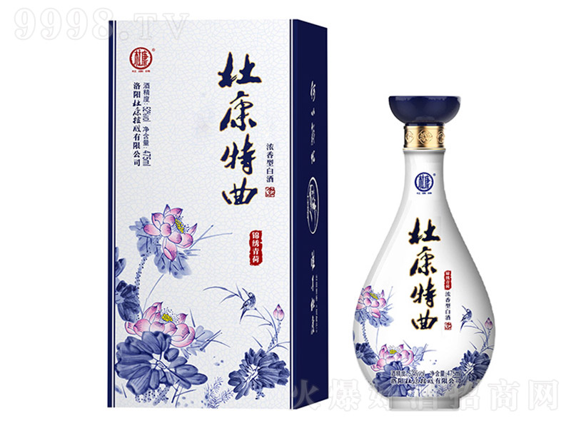 �ſ��������\�C��� �����͡�52�� 475ml��