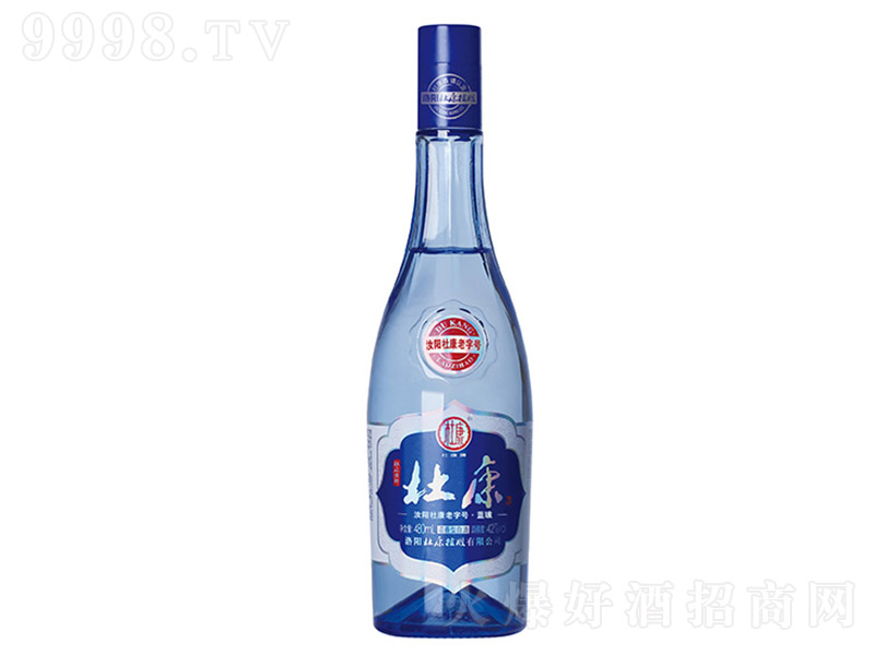 �ſ�������̖�{�� �����͡�42�� 480ml��