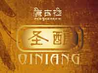 �ຣ�ƹ����ƘI(y��)���޹�˾