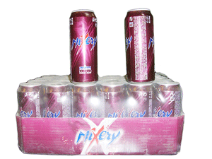 �V���Ѓ|Ȫ�Q(m��o)�����޹�˾