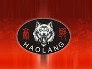 �ؑc�����Q(m��o)�����޹�˾