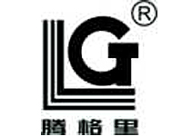 ���C�v����ƘI(y��)ʳƷ���޹�˾