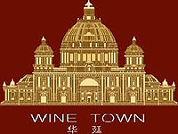 �Ϻ���f(xi��)���I(y��)���޹�˾