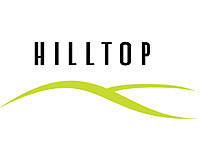 �������f