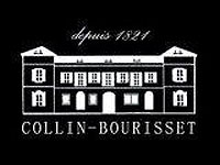 �Ϻ���Ŭ�R���H�Q(m��o)�����޹�˾