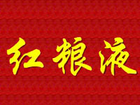 �����мt�ZҺ�ƏS