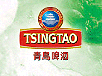 ���u�����ơ�N�����޹�˾