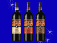 �Ϻ��ω􌍘I(y��)���޹�˾