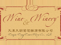 ����쳯����ᄾ����޹�˾