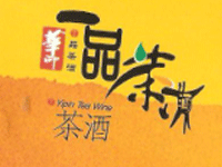 �ؑc�Ǻ���ƏS