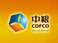 �мZ������ᄾ����޹�˾