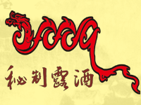 �|�����B���������ƏS