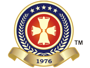 �������ơ�����޹�˾