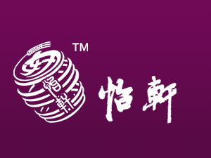 �m���ɵ����Q(m��o)���޹�˾