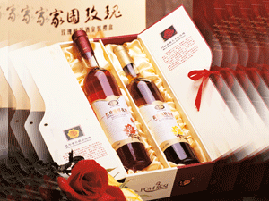 ���K�҈@���F(tu��n)����؟(z��)�ι�˾