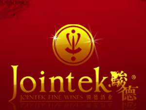 �E�¾ƘI(y��)���޹�˾