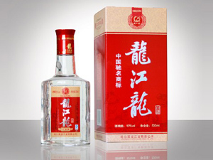 �����I�������ƘI(y��)�I�N����