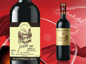 ���l(xi��ng)�����c��������f