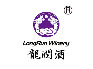 ��������(r��n)�ƘI(y��)���޹�˾