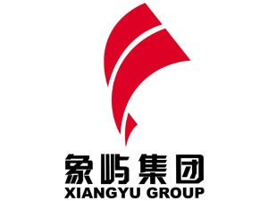 �B�T��Z�ƘI(y��)���޹�˾