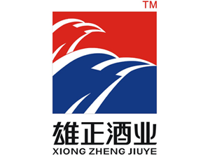 �F�������ƘI(y��)���޹�˾