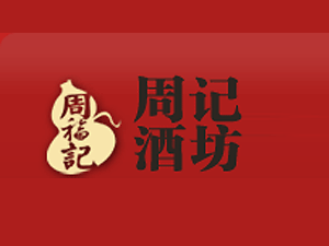 �����ܸ�ӛ�ƘI(y��)���޹�˾