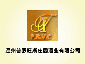 ���ݣ����������_��˹�f�@�ƘI(y��)���޹�˾