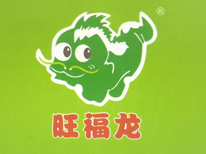 Т���м���ʳƷ���޹�˾