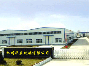 ɽ�|�i�Ǿ����A̩�������޹�˾