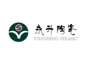 �S�������մɹ��I(y��)���޹�˾