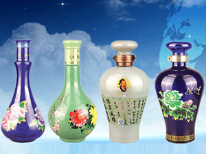 �i�ǲ�����ƿ�������޹�˾