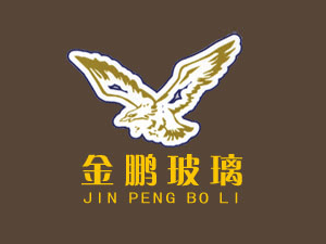 ɽ�|�i�ǽ��i�������޹�˾