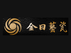 �����н���ˇ������؟(z��)�ι�˾