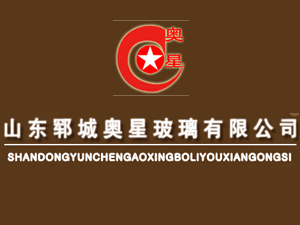 ɽ�|�i�ǊW�ǲ������޹�˾