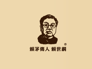 �F��ه���V�ƘI(y��)���޹�˾