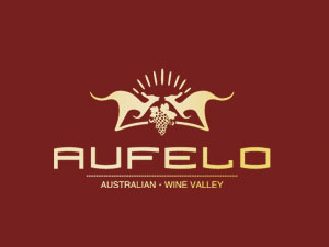 �|ݸ�аļt�ƘI(y��)�Q(m��o)�����޹�˾