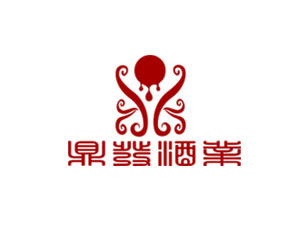 �|ݸ�ж��l(f��)�ƘI(y��)���޹�˾