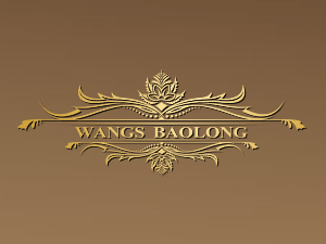 ���������ϾƘI(y��)���޹�˾