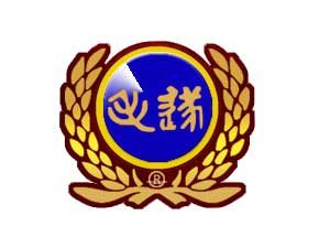 ����ԭ�ë��ƘI(y��)���޹�˾