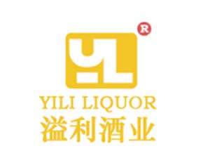 �����ƘI(y��)