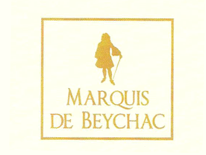 �㽭�Ϻ��̘I(y��)���F(tu��n)���޹�˾