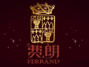 ���������Q(m��o)�����޹�˾