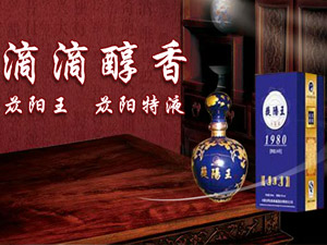 ������ɐꖾƘI(y��)����؟�ι�˾