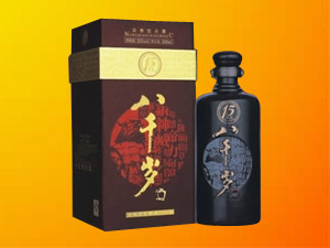 �����׵۾ƘI(y��)���޹�˾